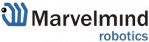 Marvelmind logo